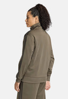  KU8198 . ADIDAS ORIGINALS 