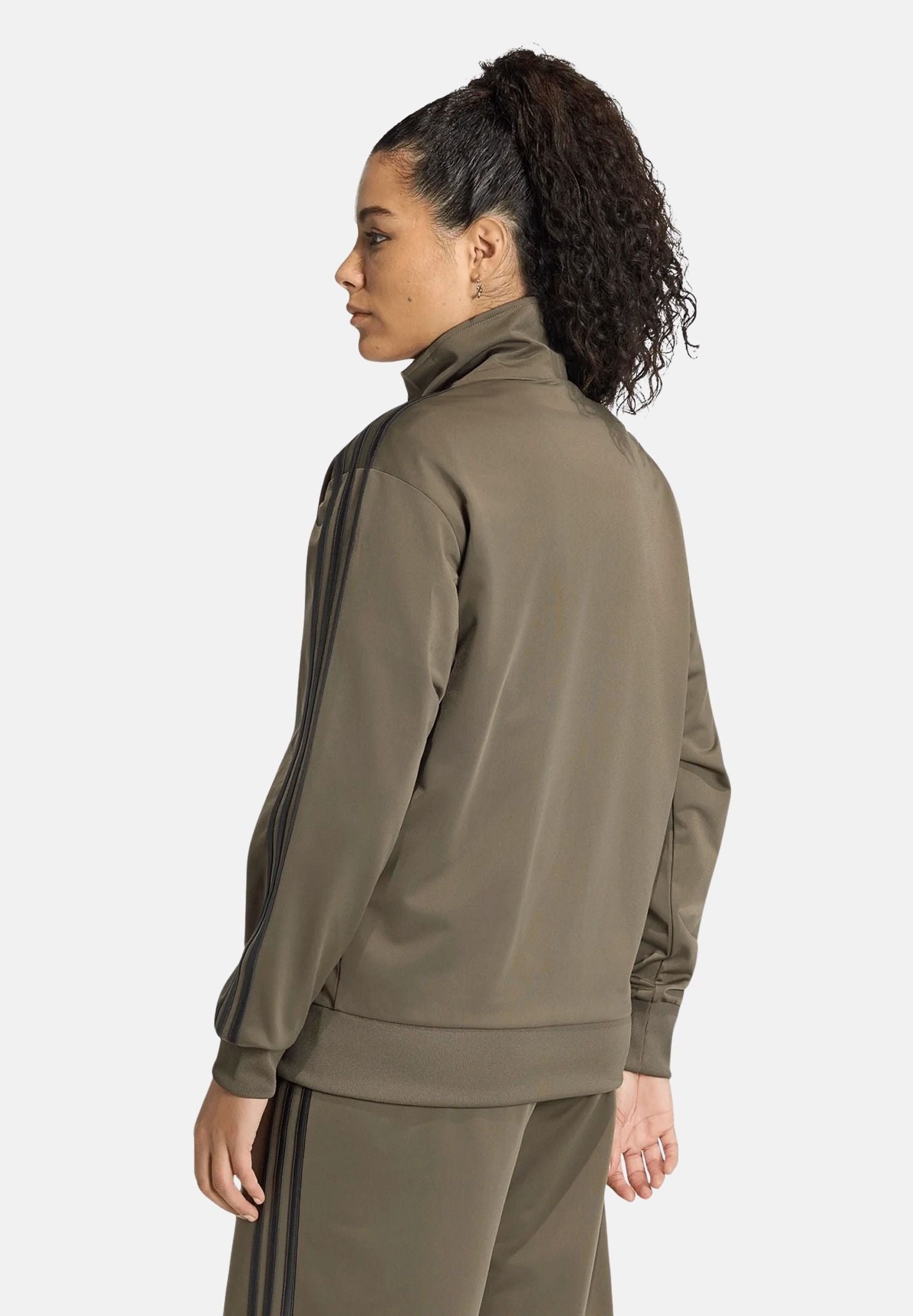  KU8198 . ADIDAS ORIGINALS 