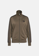  KU8198 . ADIDAS ORIGINALS 