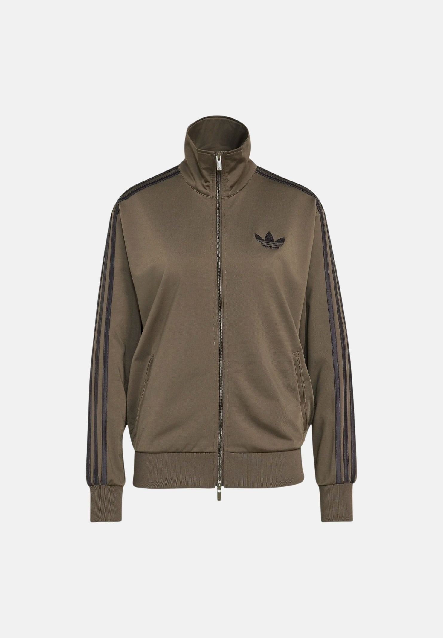  KU8198 . ADIDAS ORIGINALS 