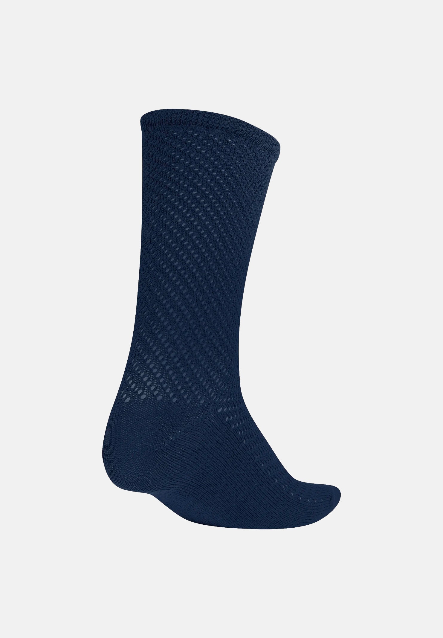 ADIDAS ORIGINALS calzini Crochet Crew Socks 2 Pairs night indigo warm vanilla blu, colore basico blu, per uomo e donna. KV2038 . ADIDAS ORIGINALS 