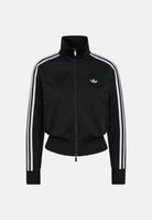  KV9552 . ADIDAS ORIGINALS 