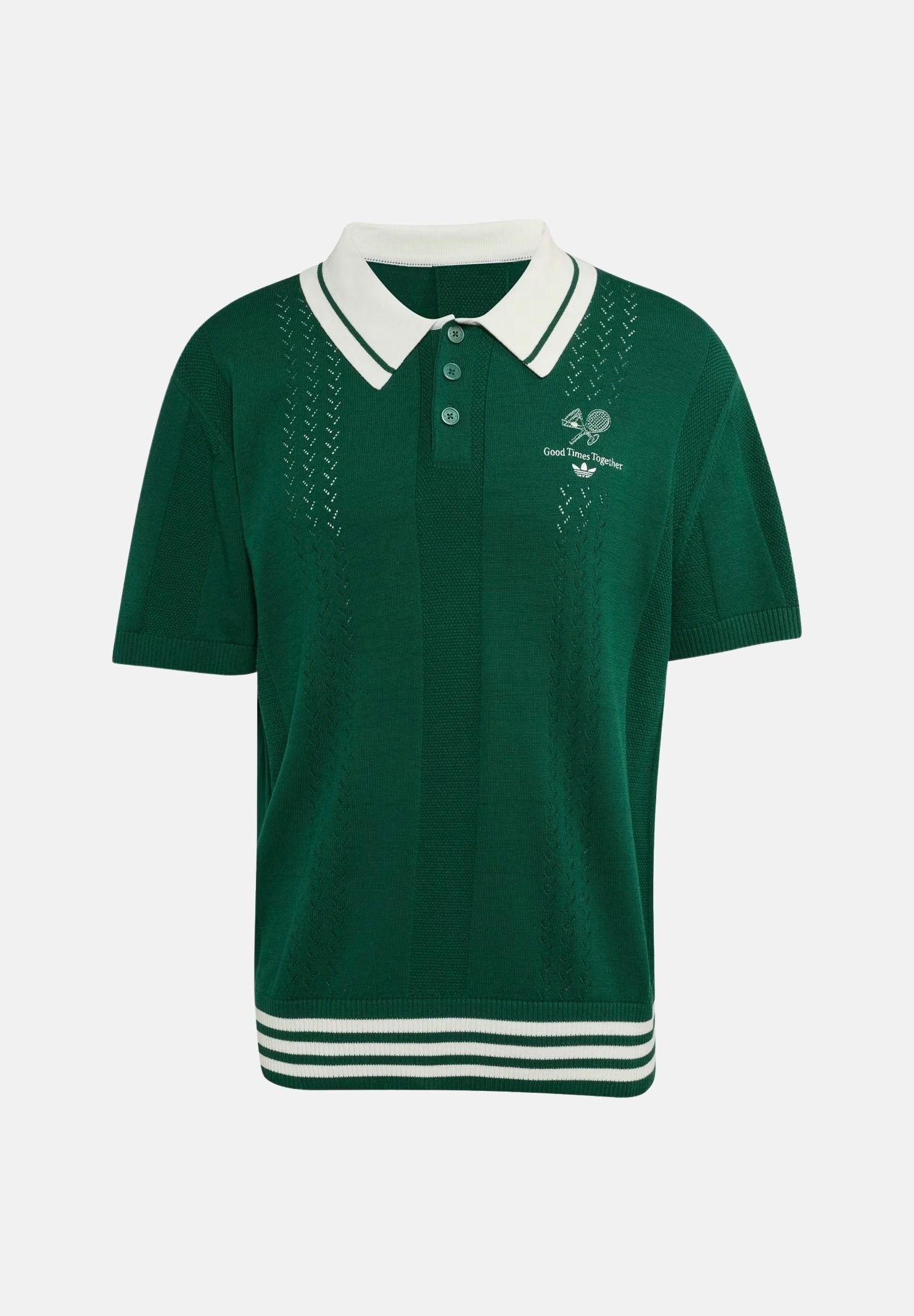  KW5681 . ADIDAS ORIGINALS 