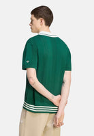  KW5681 . ADIDAS ORIGINALS 