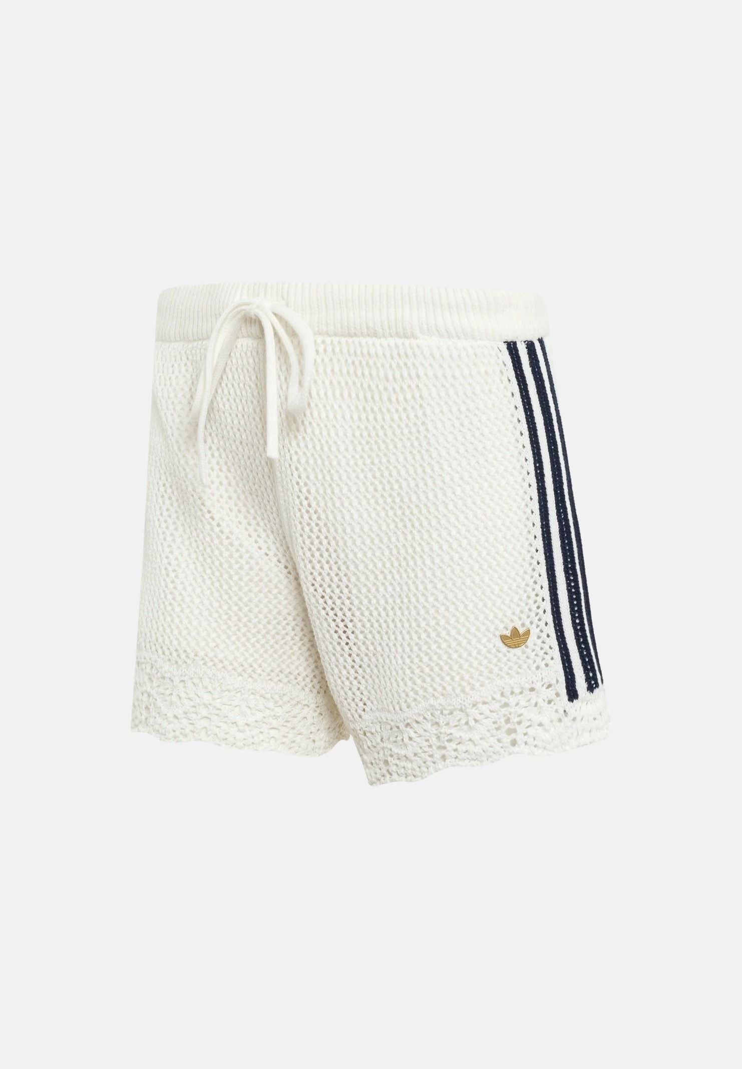  KX0723 . ADIDAS ORIGINALS 