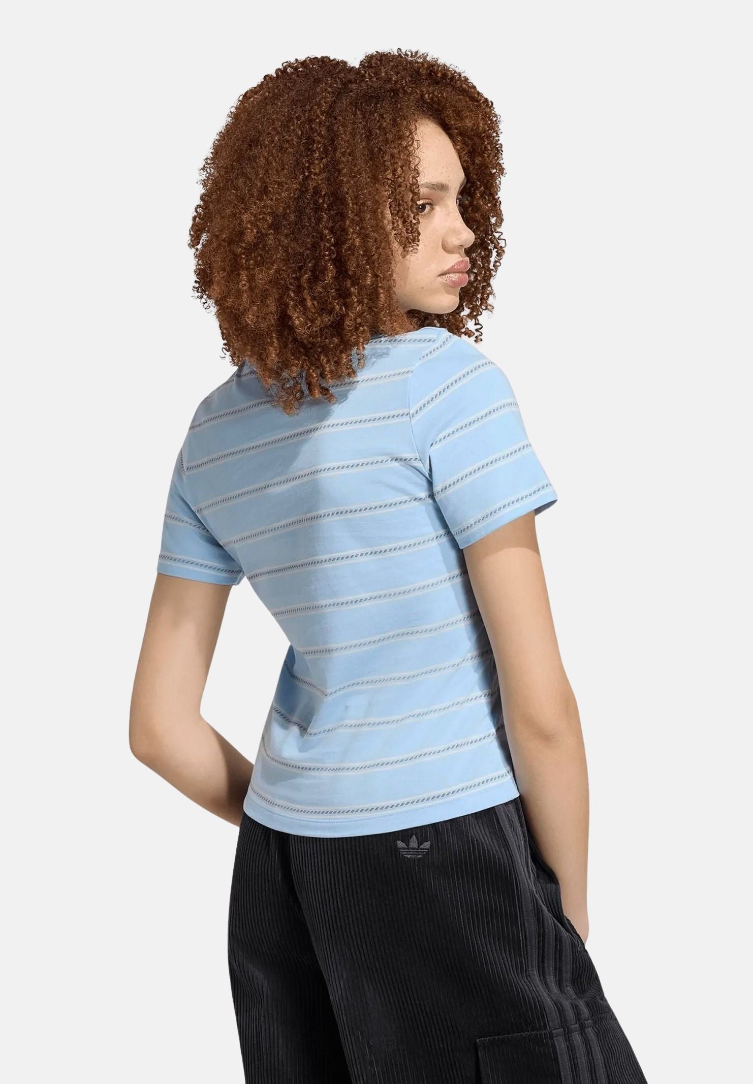  KX0740 . ADIDAS ORIGINALS 