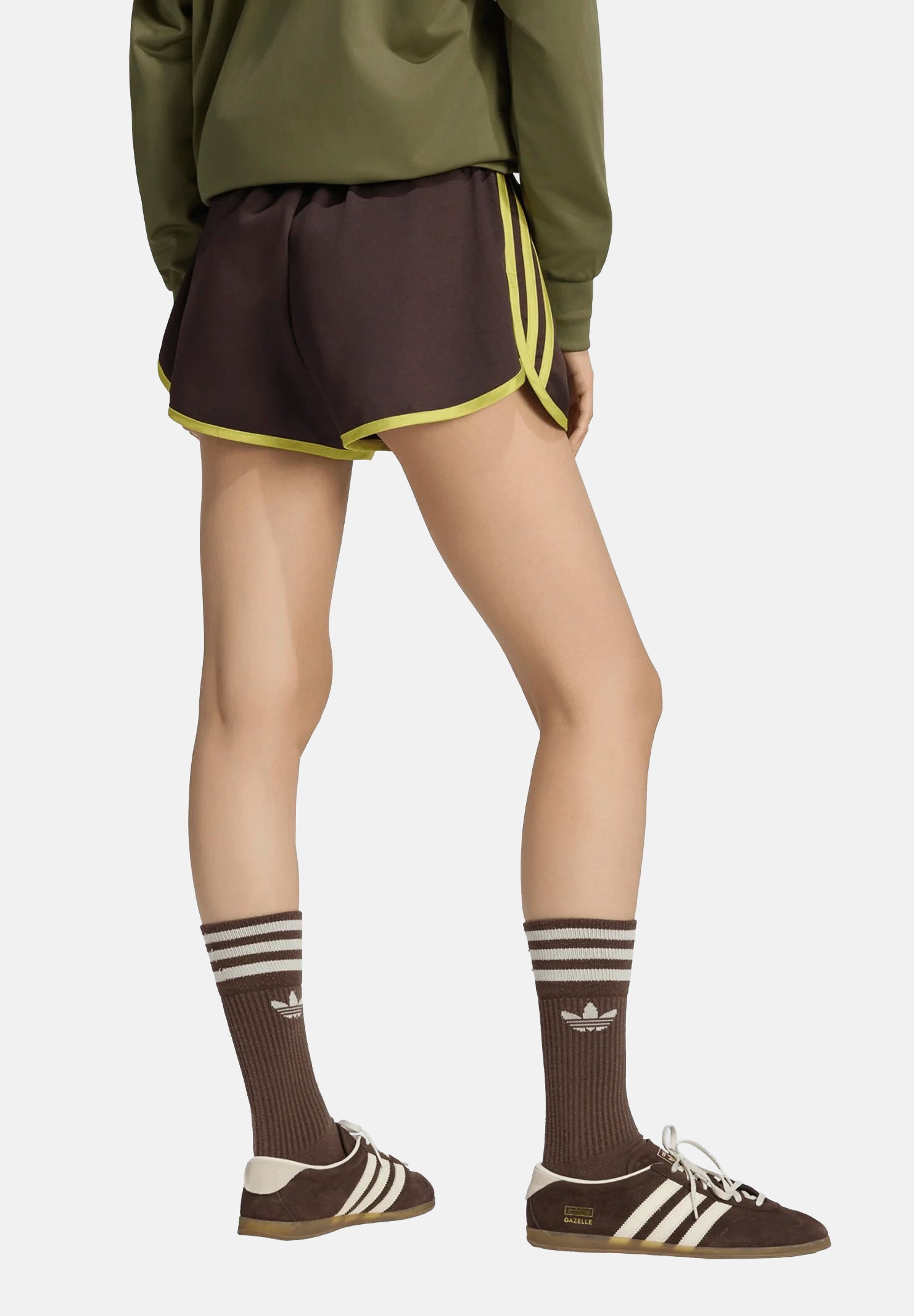  KY0815 . ADIDAS ORIGINALS 