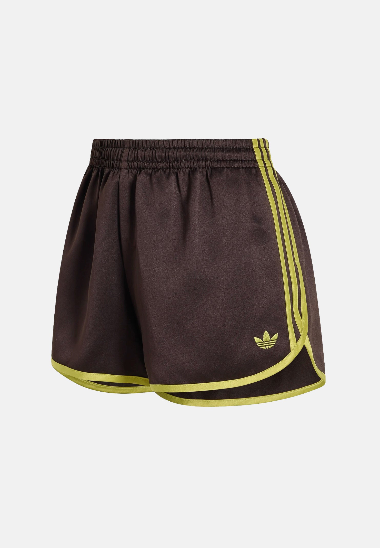  KY0815 . ADIDAS ORIGINALS 