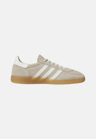 ADIDAS ORIGINALS Sneakers HANDBALL SPEZIAL Khaki Three- beige bianco da uomo KZ6703 . ADIDAS ORIGINALS 