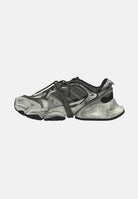  KZ7202 . ADIDAS ORIGINALS 