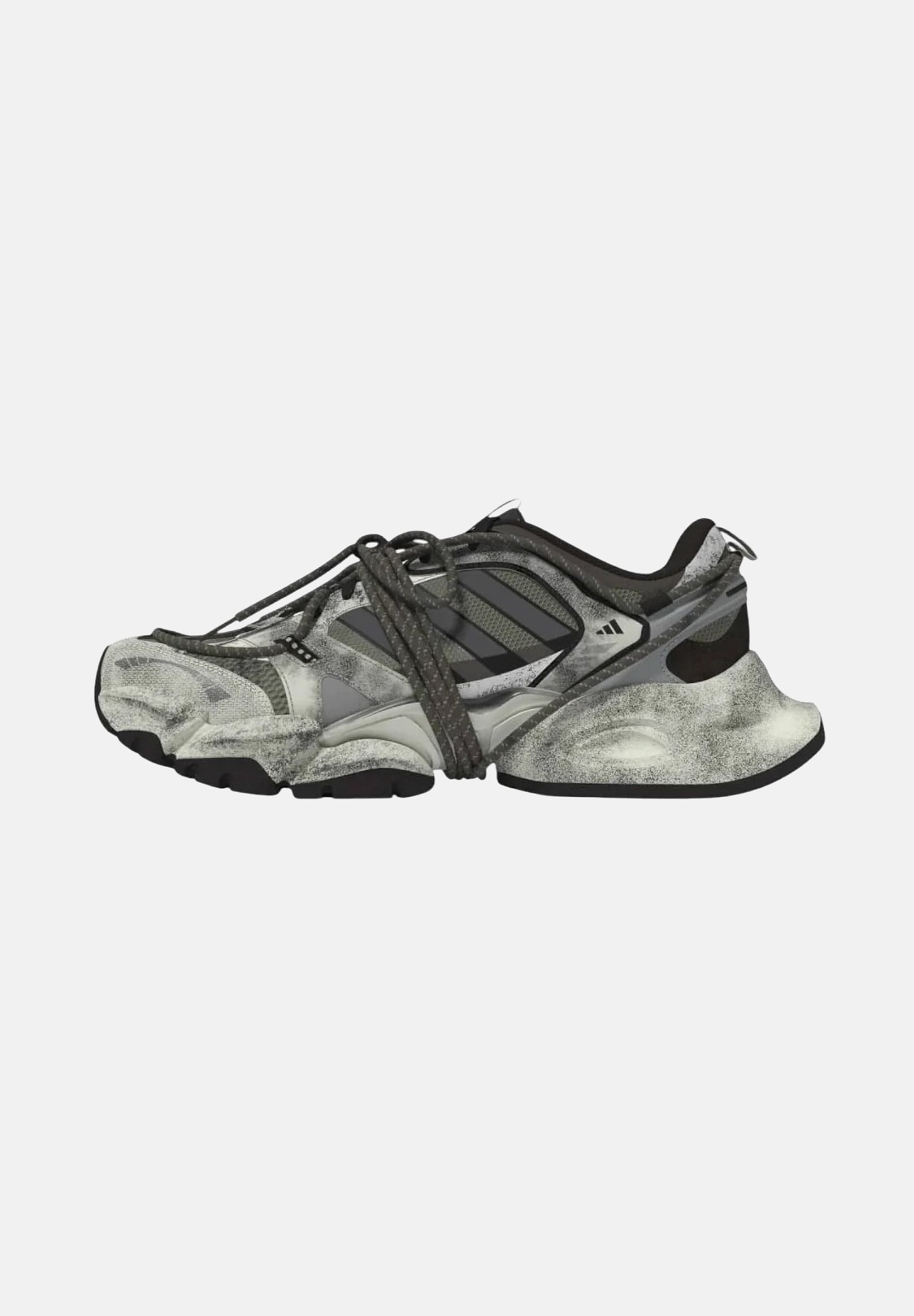  KZ7202 . ADIDAS ORIGINALS 