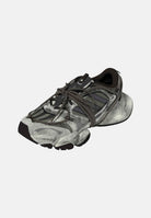  KZ7202 . ADIDAS ORIGINALS 