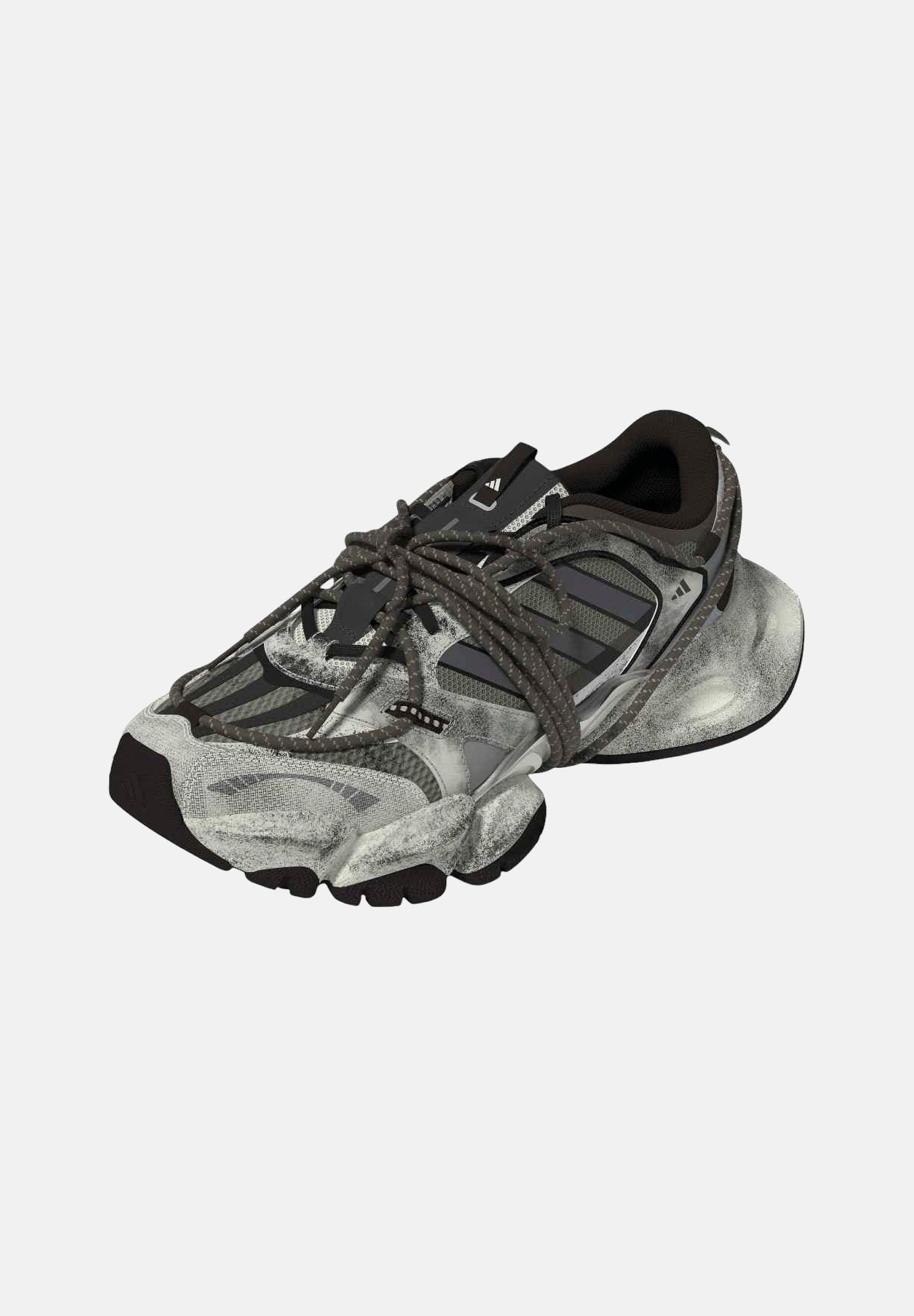  KZ7202 . ADIDAS ORIGINALS 