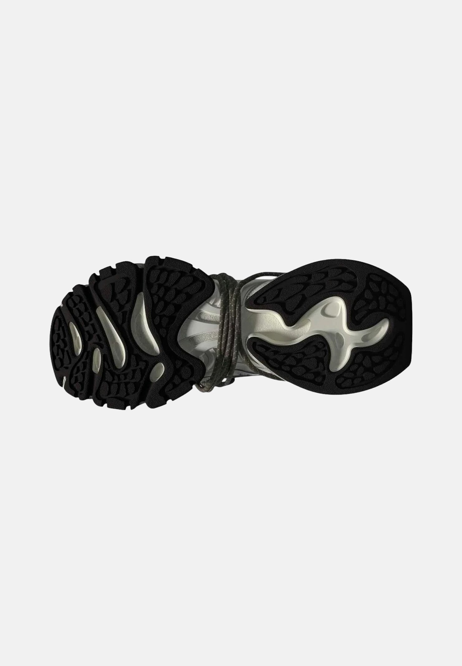  KZ7202 . ADIDAS ORIGINALS 