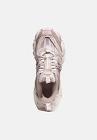  KZ7203 . ADIDAS ORIGINALS 