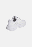 ADIDAS ORIGINALS Sneakers ADISTAR bianca da uomo con design running rétro KZ8301 . ADIDAS ORIGINALS 