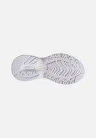 ADIDAS ORIGINALS Sneakers ADISTAR bianca da uomo con design running rétro KZ8301 . ADIDAS ORIGINALS 