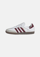  LA0973 . ADIDAS ORIGINALS 