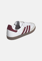  LA0973 . ADIDAS ORIGINALS 