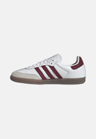  LA0973 . ADIDAS ORIGINALS 