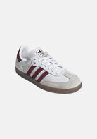  LA0973 . ADIDAS ORIGINALS 