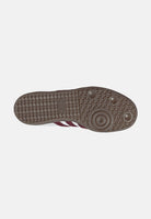  LA0973 . ADIDAS ORIGINALS 