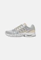 ADIDAS ORIGINALS Sneakers ADISTAR CONTROL 5 grey-vanilla da donna LA3956 . ADIDAS ORIGINALS 