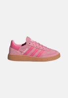  LA4006 . ADIDAS ORIGINALS 