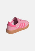  LA4006 . ADIDAS ORIGINALS 