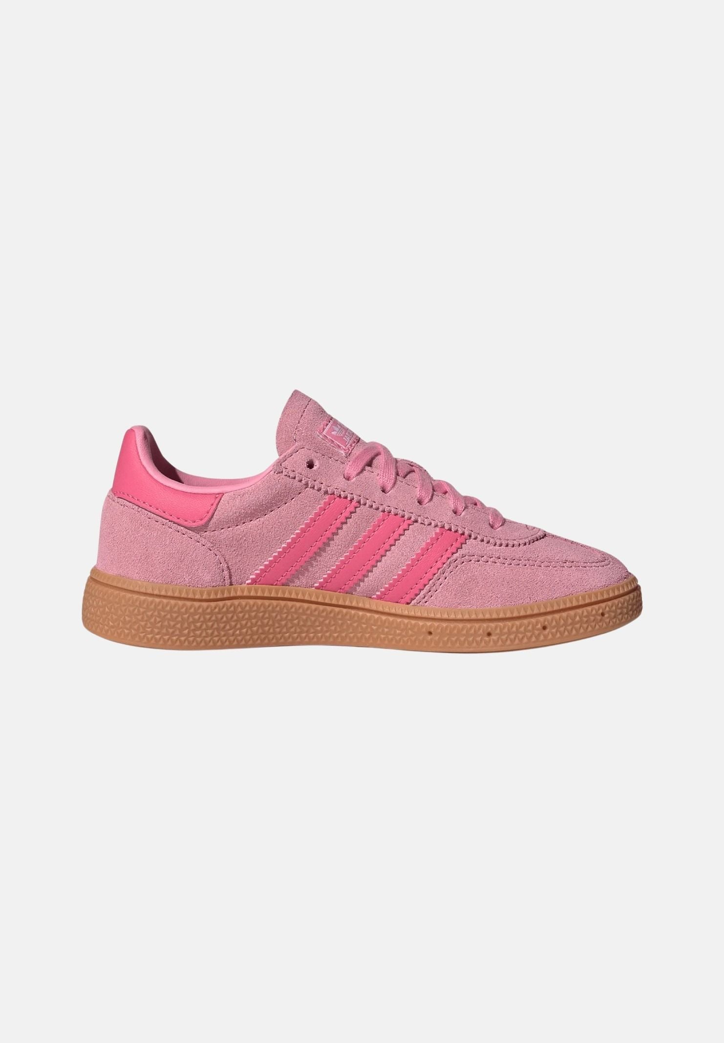  LA4006 . ADIDAS ORIGINALS 
