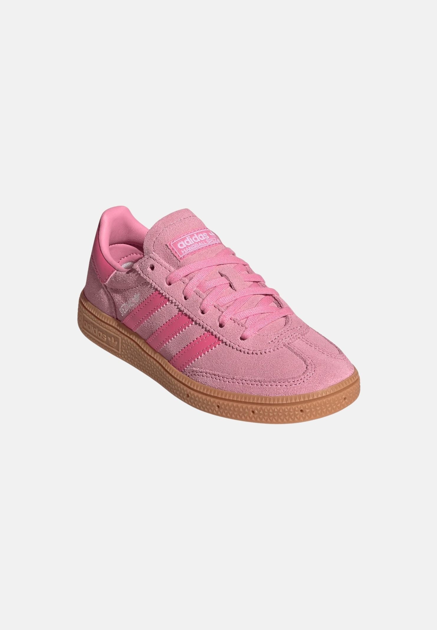  LA4006 . ADIDAS ORIGINALS 