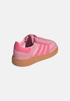  LA4007 . ADIDAS ORIGINALS 
