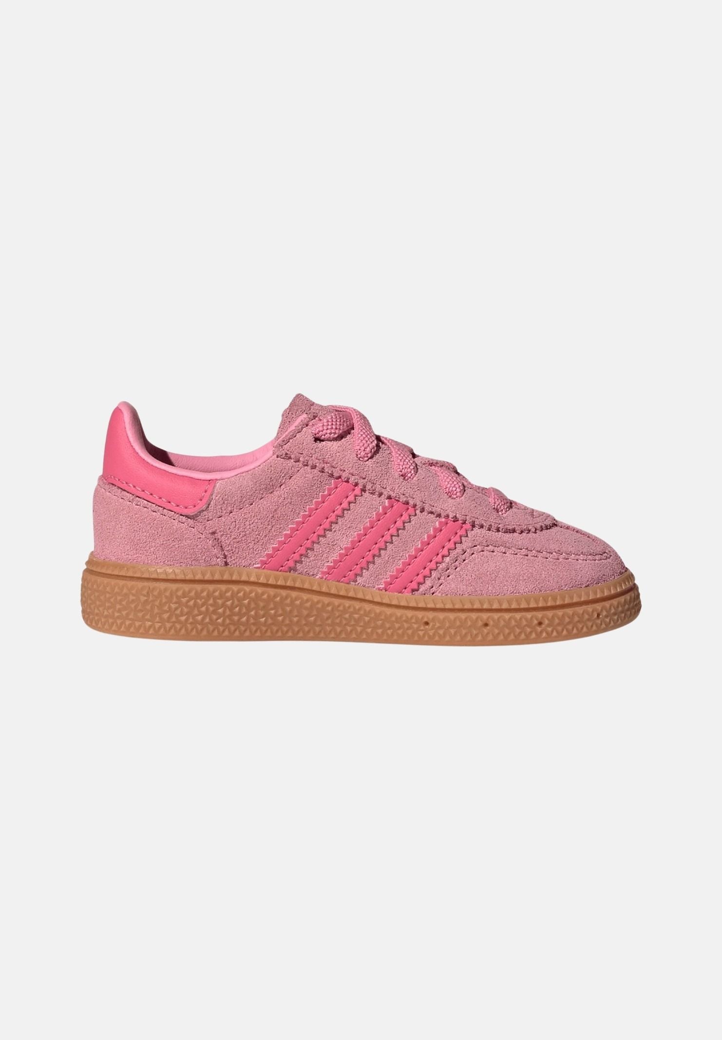  LA4007 . ADIDAS ORIGINALS 