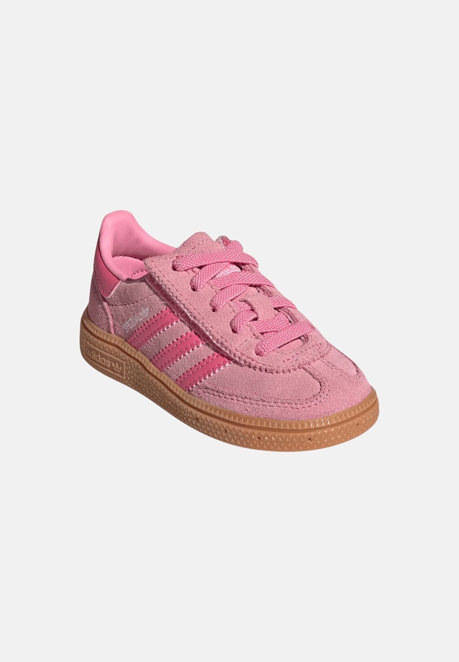  LA4007 . ADIDAS ORIGINALS 
