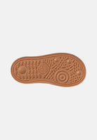  LA4007 . ADIDAS ORIGINALS 