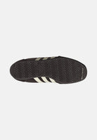 ADIDAS ORIGINALS Sneakers JAPAN SHOES Aurora Coffee-marrone scuro per uomo e donna LA6276 . ADIDAS ORIGINALS 