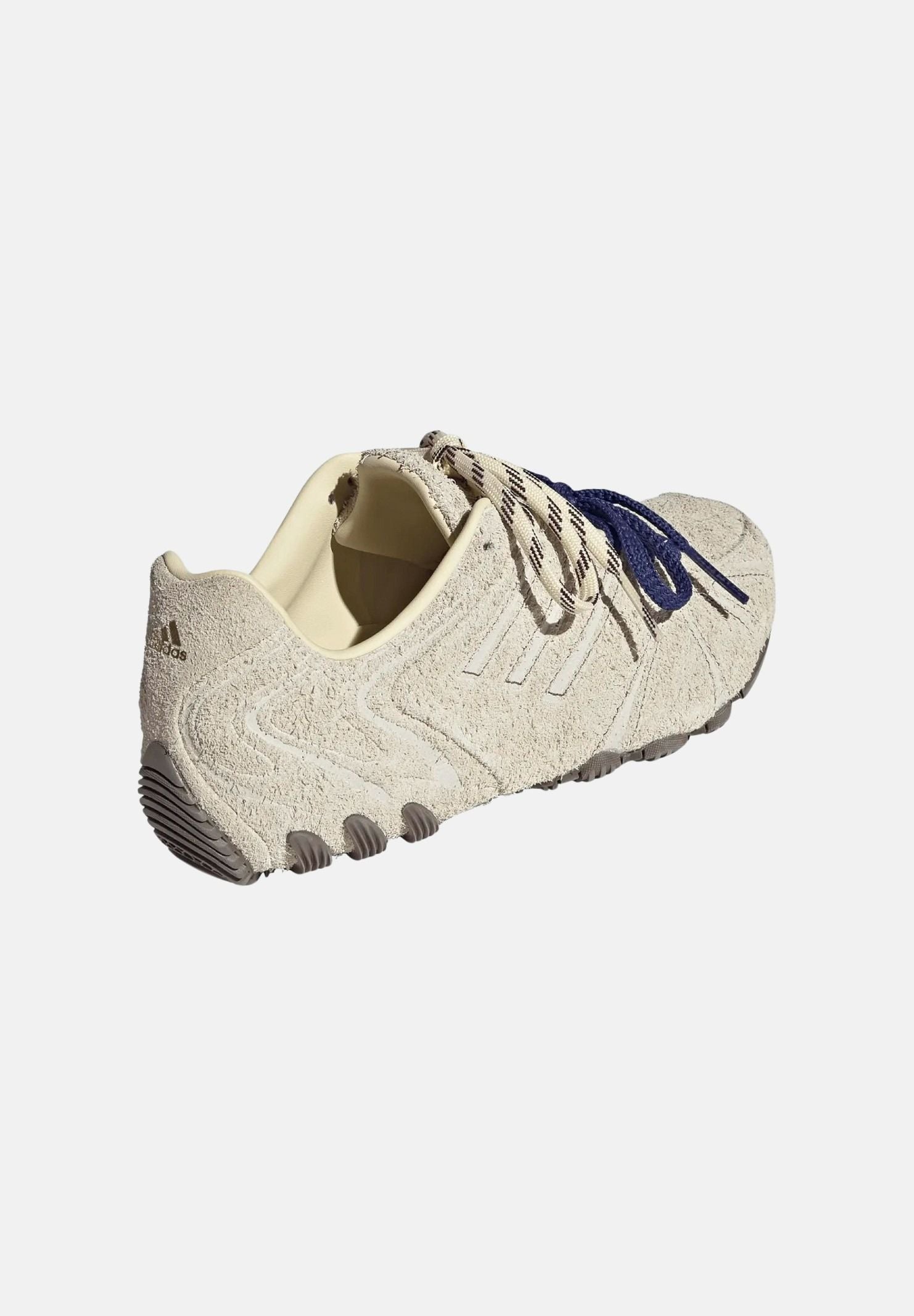  LA7682 . ADIDAS ORIGINALS 