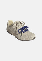  LA7682 . ADIDAS ORIGINALS 