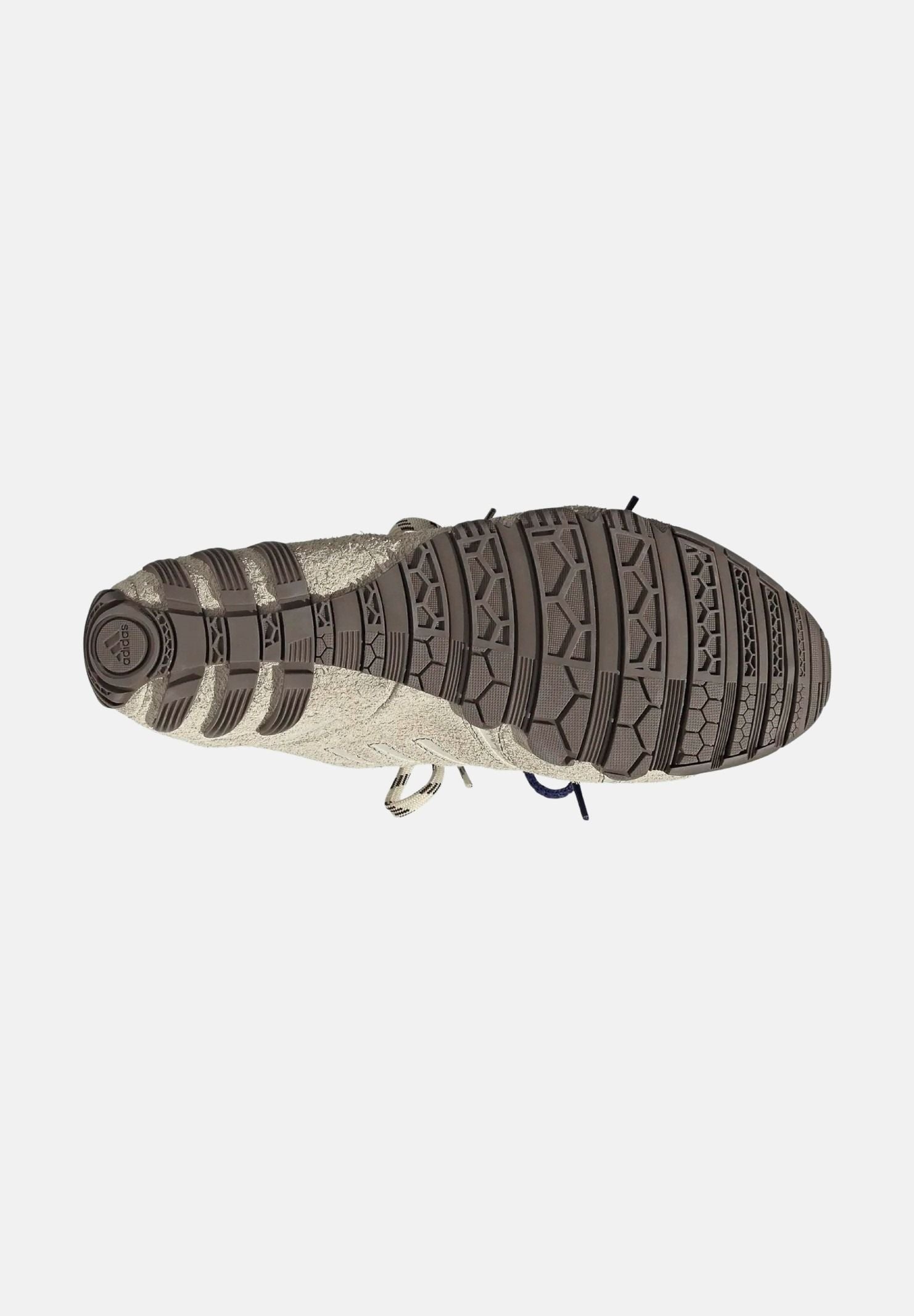  LA7682 . ADIDAS ORIGINALS 