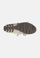  LA7682 . ADIDAS ORIGINALS 