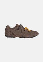  LA7683 . ADIDAS ORIGINALS 