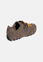  LA7683 . ADIDAS ORIGINALS 