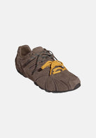  LA7683 . ADIDAS ORIGINALS 