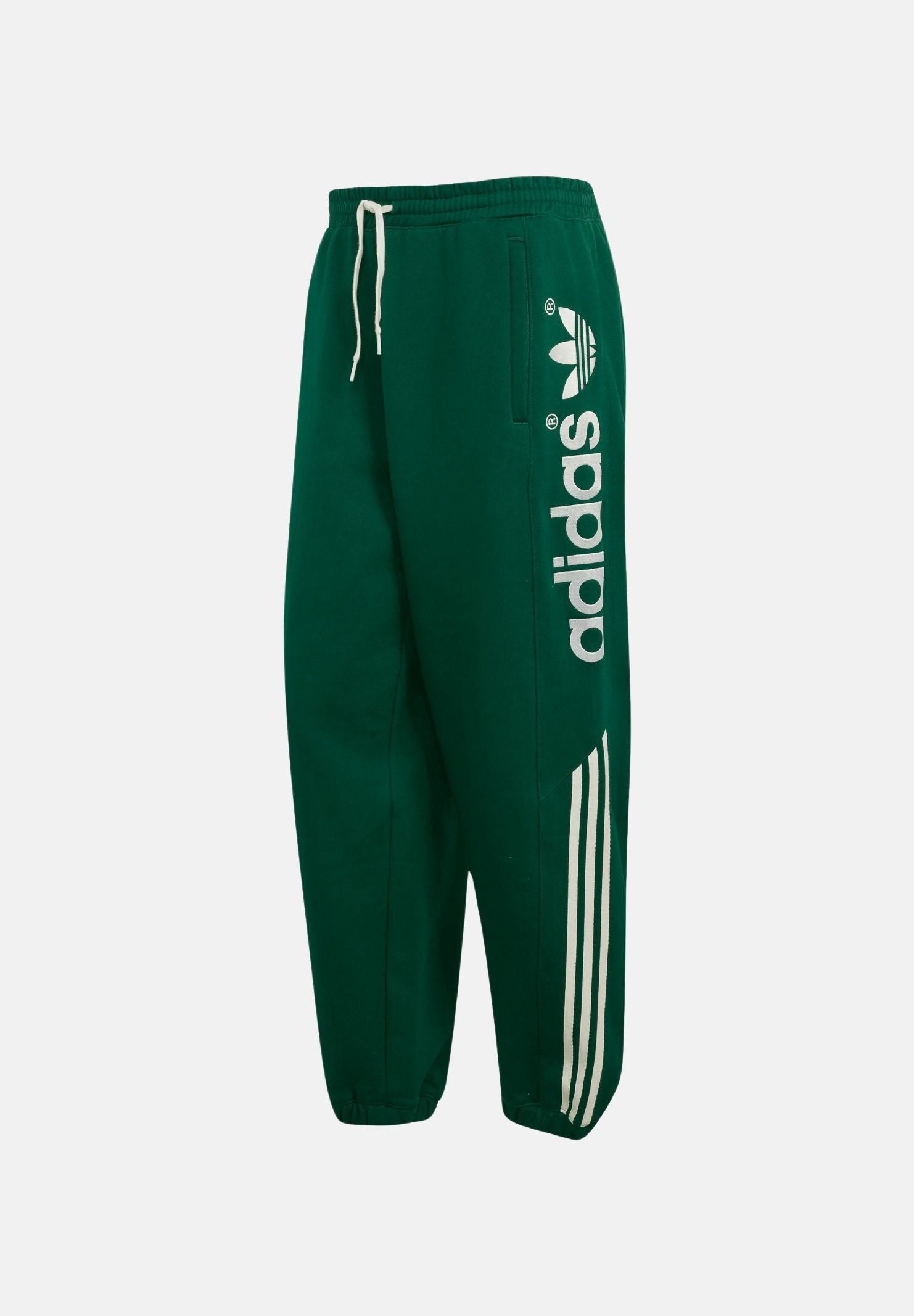  LD1613 . ADIDAS ORIGINALS 