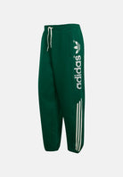  LD1613 . ADIDAS ORIGINALS 