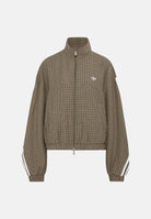  LE8306 . ADIDAS ORIGINALS 