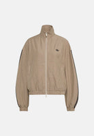  LE8307 . ADIDAS ORIGINALS 