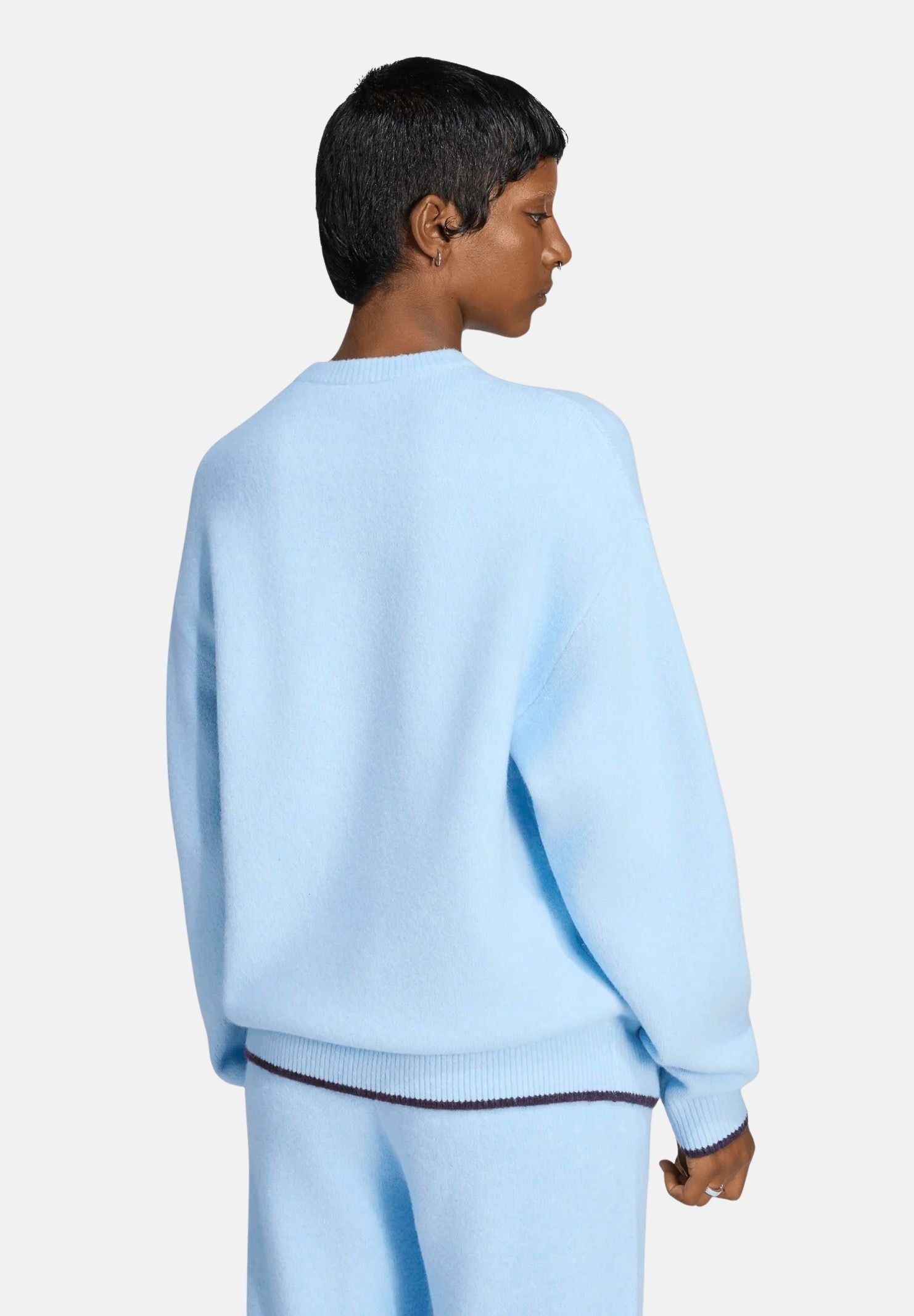  LF6548 . ADIDAS ORIGINALS 