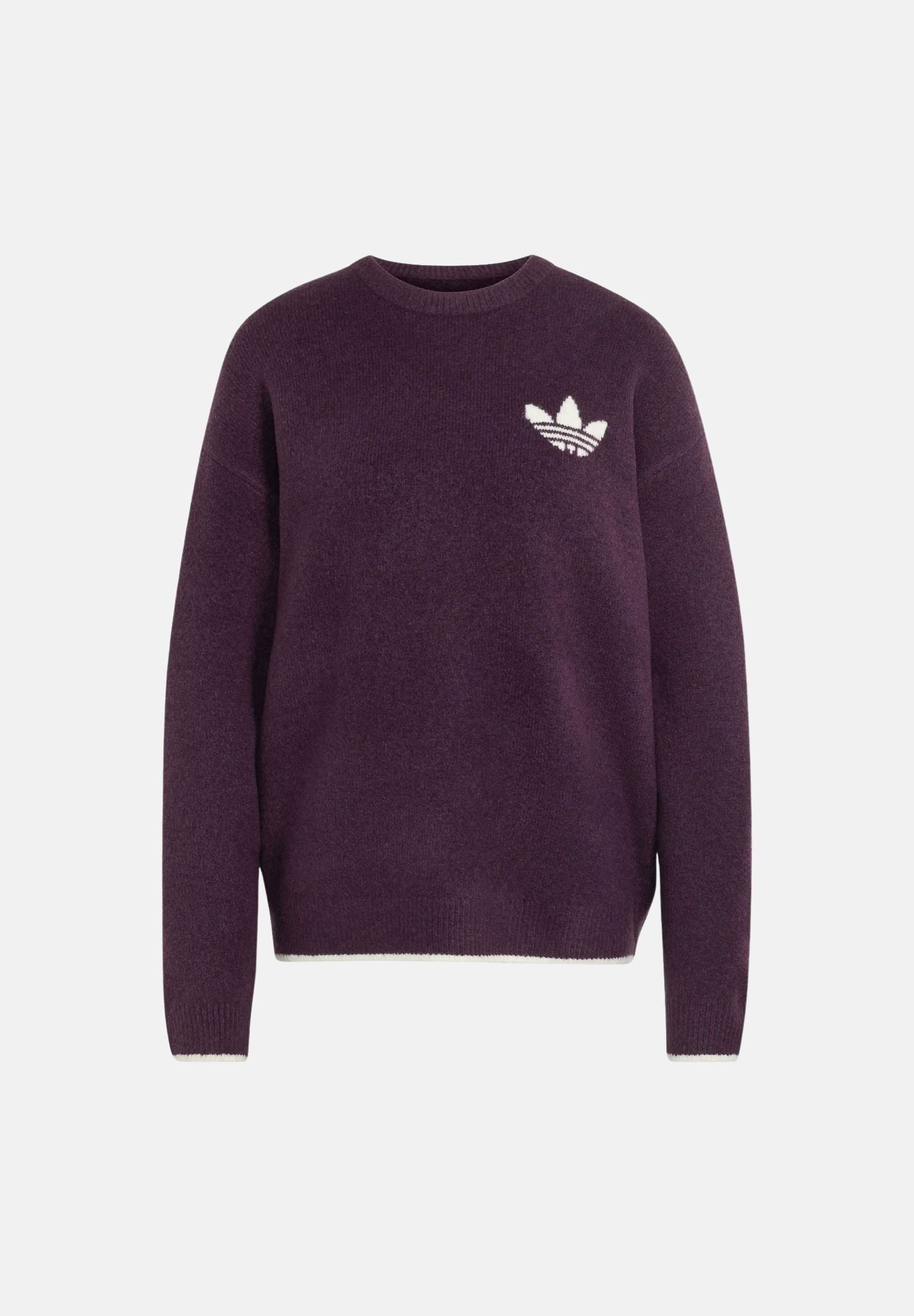  LF6549 . ADIDAS ORIGINALS 