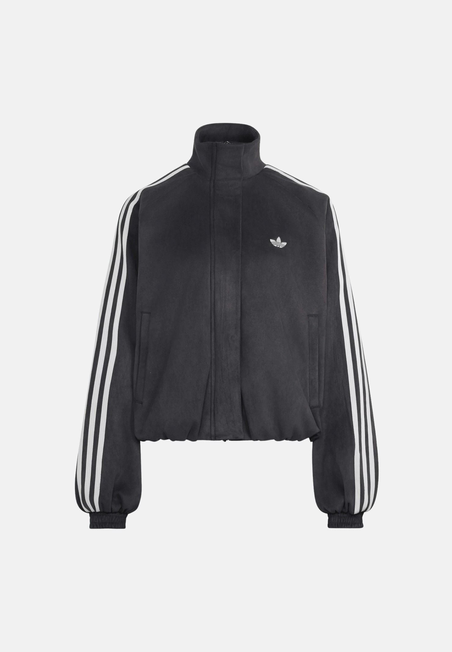  LH1919 . ADIDAS ORIGINALS 